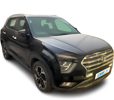 Hyundai Creta-img